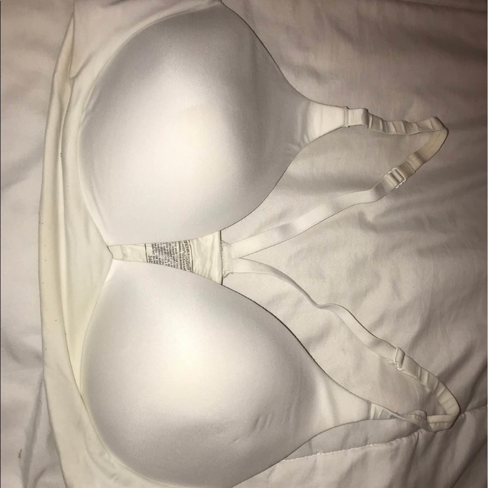 Victoria secret bra